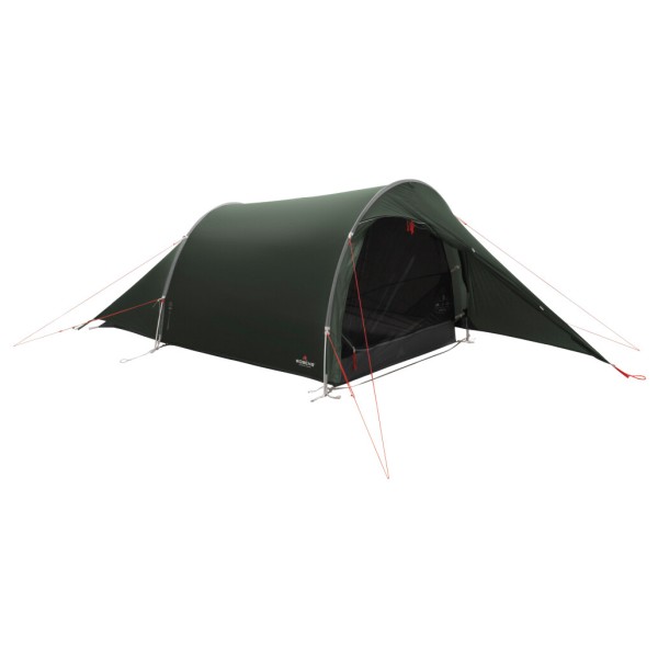 Robens - Sprinter 2 - 2-personers telt