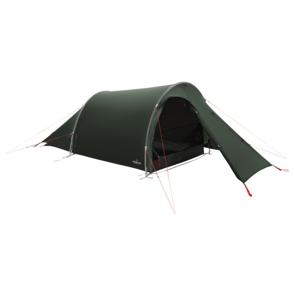 Robens - Sprinter 2 - 2-personers telt