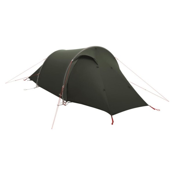 Robens - Sprinter 2 - 2-personers telt