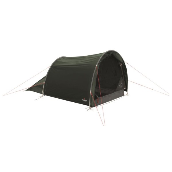 Robens - Sprinter 2 - 2-personers telt