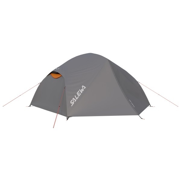 Salewa - Puez 2P Tent - 2-personers telt