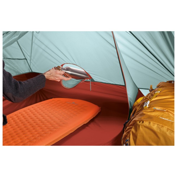 Ferrino - Piuma 2 - 2-mannatält