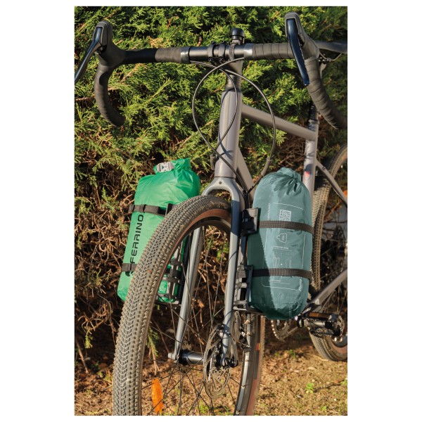 Ferrino - Piuma 2 - 2-mannatält