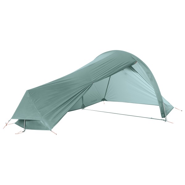 Ferrino - Piuma 2 - Tenda a 2 posti