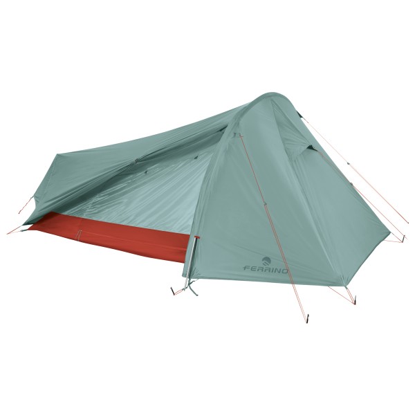 Ferrino - Piuma 2 - Tenda a 2 posti