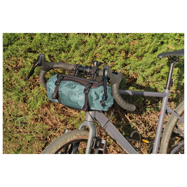 Ferrino - Piuma 2 - Tenda a 2 posti