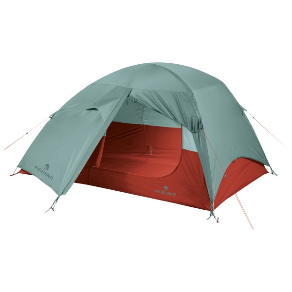 Ferrino - Blow 2 - 2-person tent