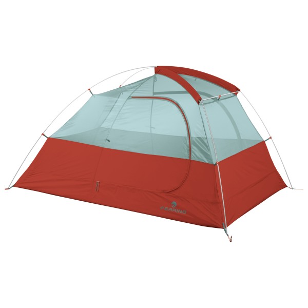 Ferrino - Blow 2 - Tenda a 2 posti