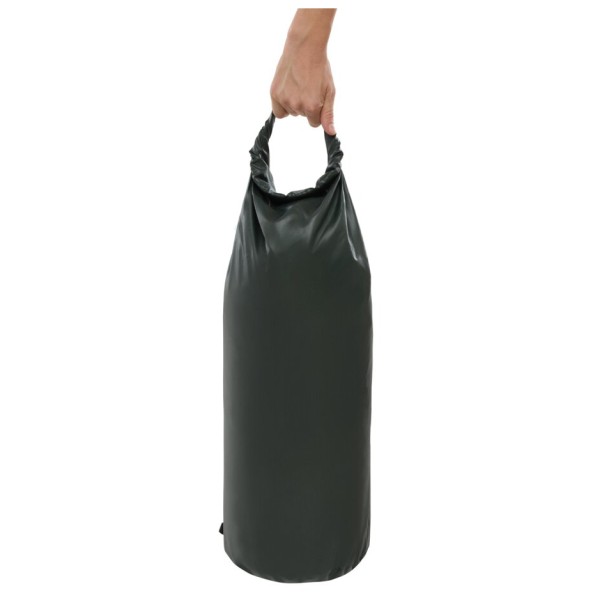 Jack Wolfskin - North Tunnel II - 2-person tent