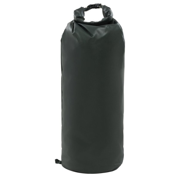 Jack Wolfskin - North Tunnel II - 2-Personen Zelt
