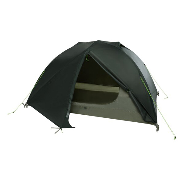 Jack Wolfskin - Sky Dome II - 2-personers telt