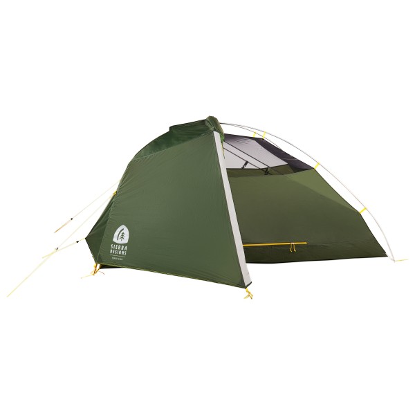 Sierra Designs - Meteor 3000 2 - 2-mannatält