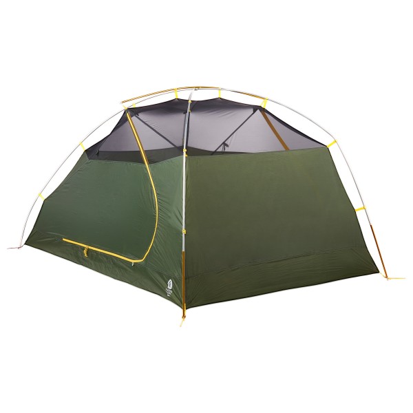 Sierra Designs - Meteor 3000 2 - 2-mannatält