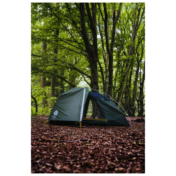 Sierra Designs - Meteor 3000 2 - 2-mannatält
