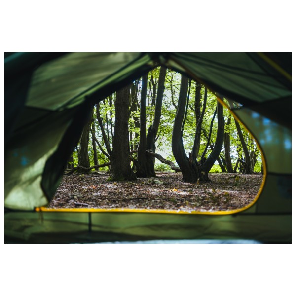 Sierra Designs - Meteor 3000 2 - 2-persoonstent