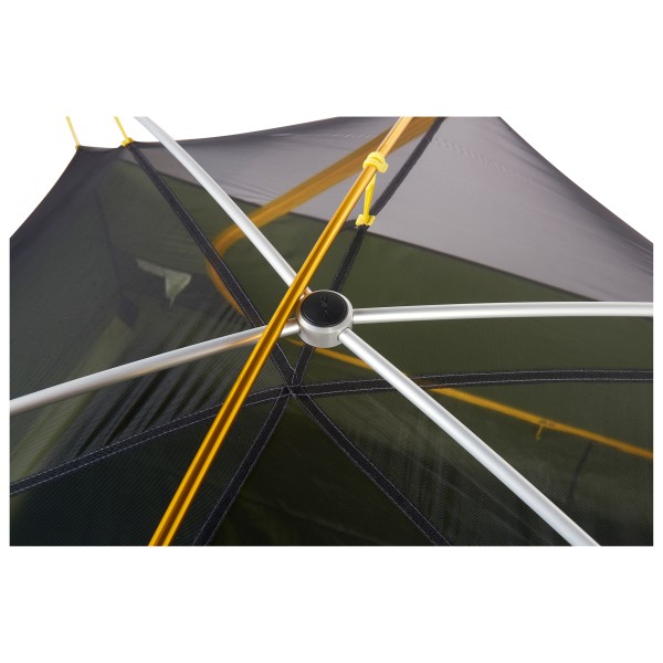 Sierra Designs - Meteor 3000 2 - 2-persoonstent