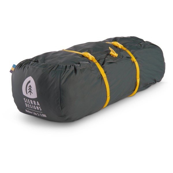 Sierra Designs - Meteor Lite 3000 2 - 2-mannatält