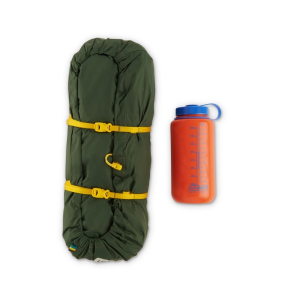 Sierra Designs - Meteor Lite 3000 2 - 2-person tent