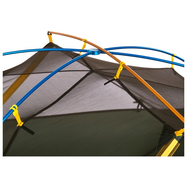 Sierra Designs - Meteor Lite 3000 2 - 2-Personen Zelt