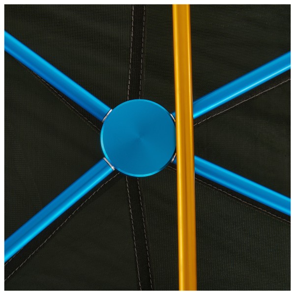 Sierra Designs - Meteor Lite 3000 2 - 2-Personen Zelt