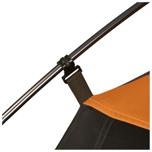 Kelty - Grand Mesa 2P - Tenda a 2 posti