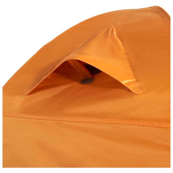 Kelty - Grand Mesa 2P - Tenda a 2 posti