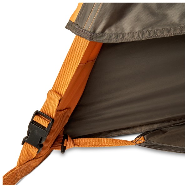 Kelty - Grand Mesa 2P - Tenda a 2 posti