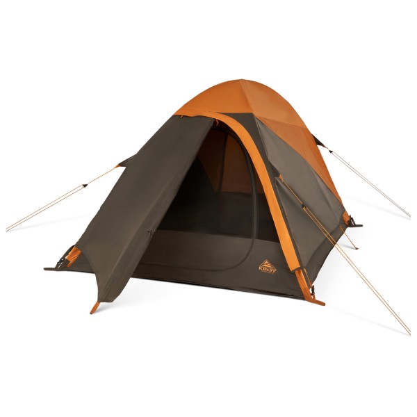 Kelty - Grand Mesa 2P - Tente 2 places
