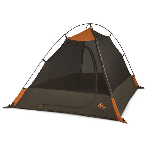 Kelty - Grand Mesa 2P - Tente 2 places