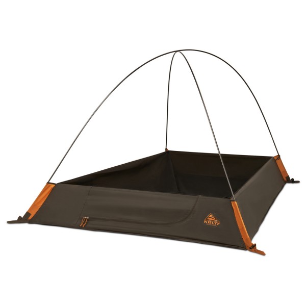 Kelty - Grand Mesa 2P - Tente 2 places