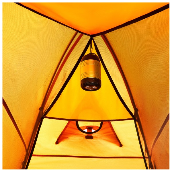 Kelty - Grand Mesa 2P - Tente 2 places