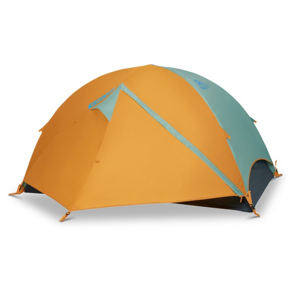 Kelty - Wireless 2P - 2 henkilön teltta