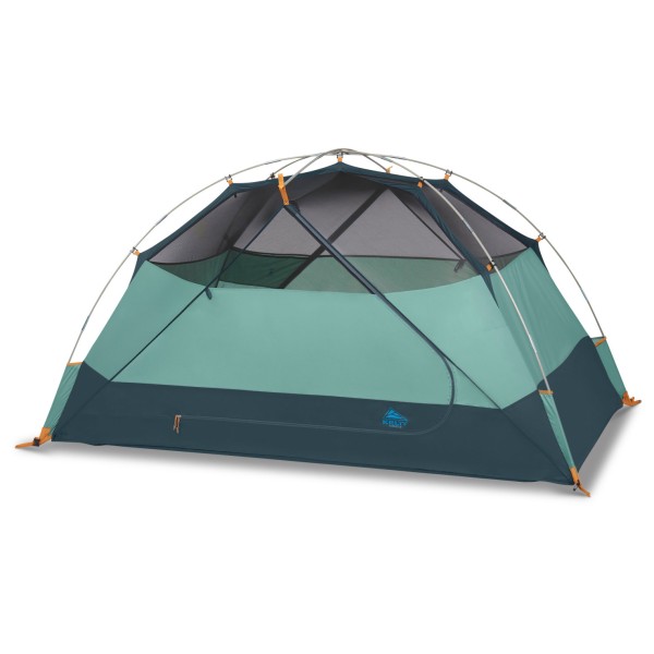 Kelty - Wireless 2P - 2 henkilön teltta