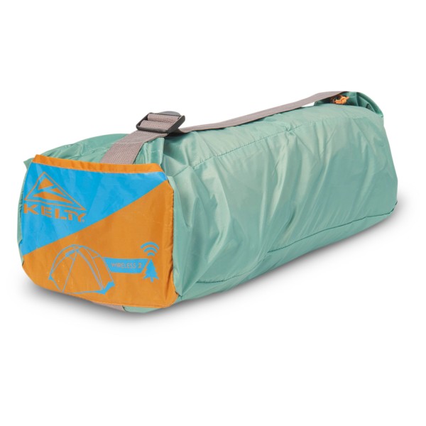 Kelty - Wireless 2P - 2 henkilön teltta