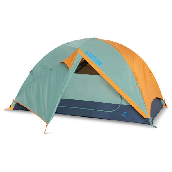 Kelty - Wireless 2P - 2-mannatält