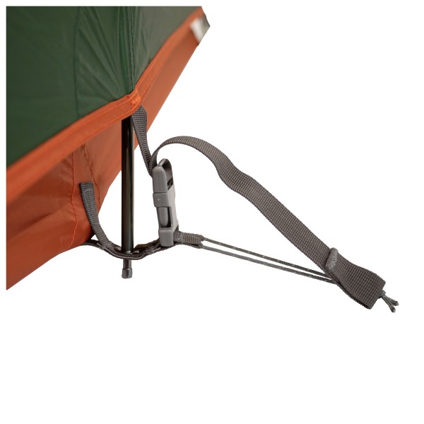 Vango - F10 MTN 2 - 2-mannatält