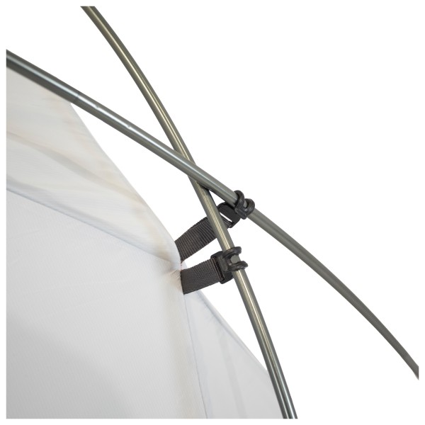 Vango - F10 MTN 2 - 2-mannatält