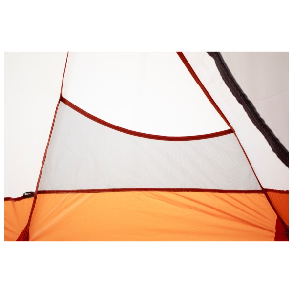 Vango - F10 MTN 2 - 2-mannatält