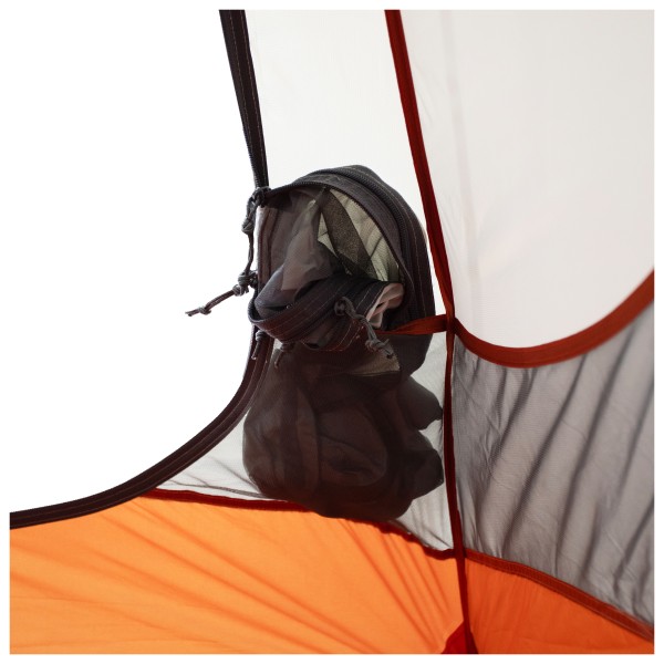 Vango - F10 MTN 2 - 2-mannatält