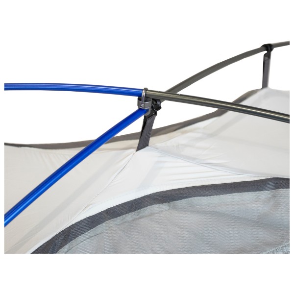 Vango - F10 MTN 2 - 2-mannatält