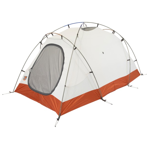 Vango - F10 MTN 2 - 2-person tent