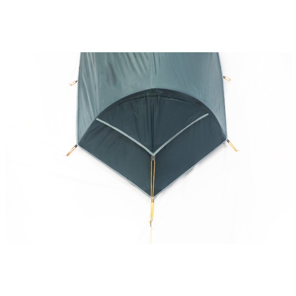 Vango - Soul 200 - 2-persoonstent