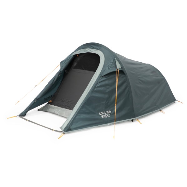 Vango - Soul 200 - Tenda a 2 posti