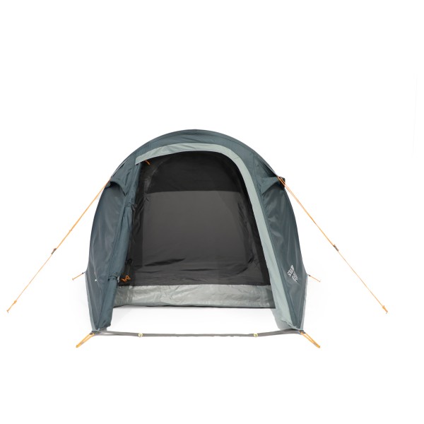 Vango - Soul 200 - Tenda a 2 posti