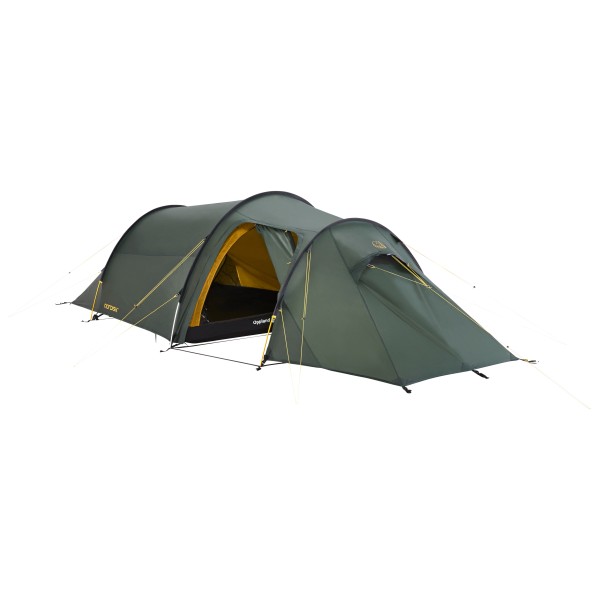 Nordisk - Oppland 2 SI (2.0) Tent - 2-persoonstent