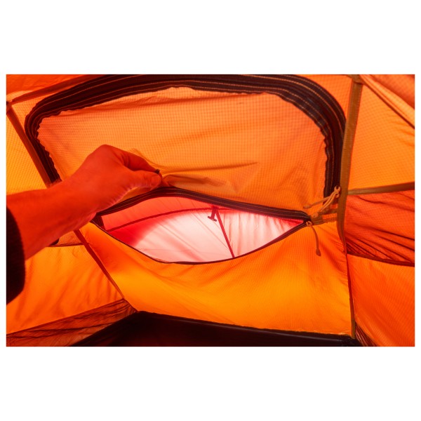 Nordisk - Seiland 2 SP Tent - 2-persoonstent