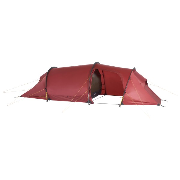 Nordisk - Seiland 2 SP Tent - 2-persoonstent