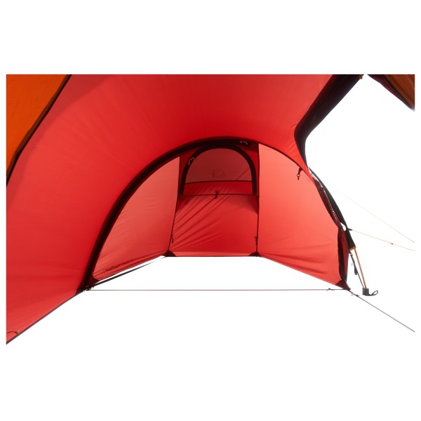 Nordisk - Seiland 2 SP Tent - 2-persoonstent