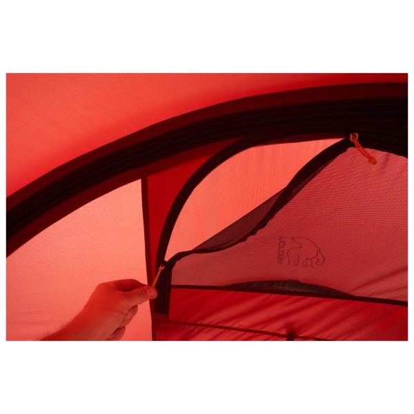 Nordisk - Seiland 2 SP Tent - 2-persoonstent