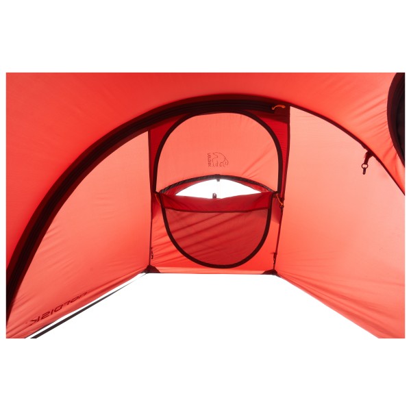 Nordisk - Seiland 2 SP Tent - 2-persoonstent